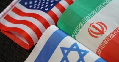 US and Iran Reach Agreement, Reshaping Middle East Dynamics