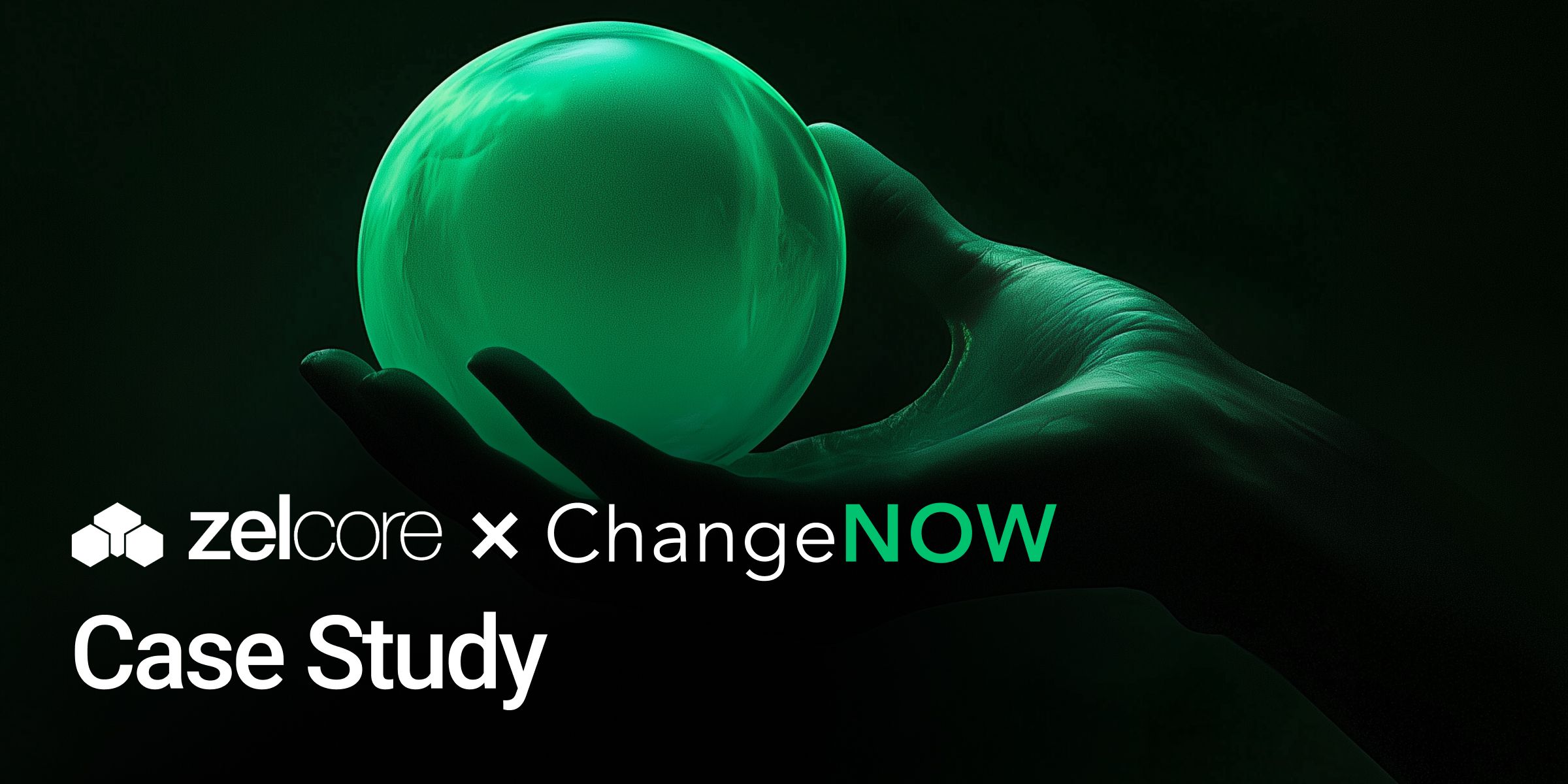 How Zelcore's Swap Integration Survived a Full Market Cycle — and Became Its Top Revenue Driver