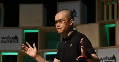 Binance Launches Agent OS, Bringing AI Trading and Payments to Its Platform