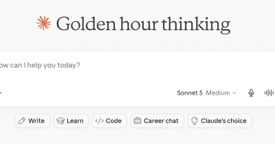 Anthropic Gives Claude a Unified Memory Spanning Chat and Cowork