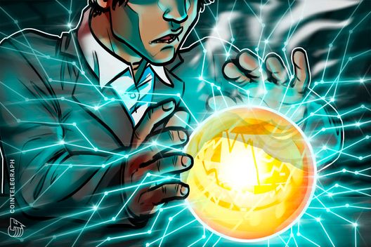 Polymarket Weather Data Glitch Triggers $37K Payout