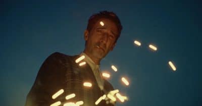 Google DeepMind denies $75M investment in A24 for AI movie tools