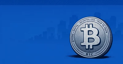 BlackRock Clients Dump $177M in Bitcoin ETF, Institutional Exodus Deepens