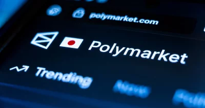 Japan to Classify Crypto as Financial Assets by 2027, NHK Reports