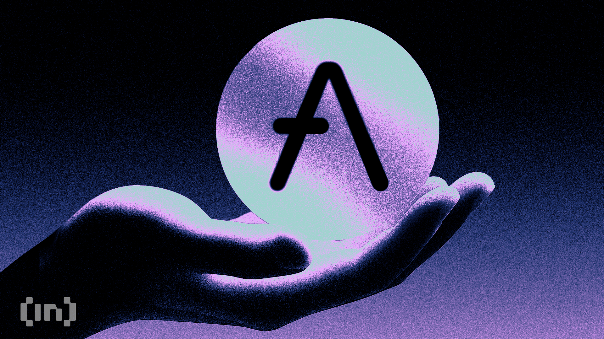Grayscale Research says AAVE token is undervalued, sets $179 one-year target