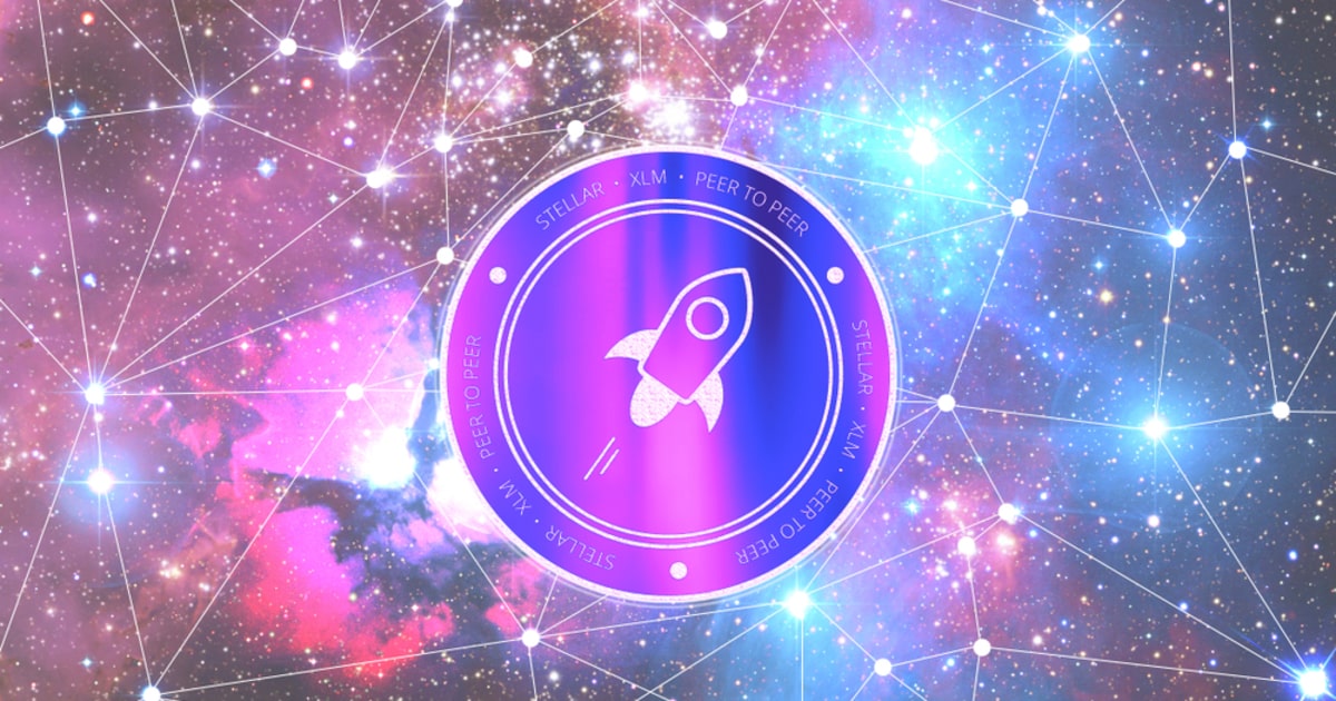 Stellar Puts Trust and Mission Alignment at Center of Decentralization Model