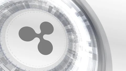XRP Ledger Operators Urged to Apply Hotfix for Validator Flooding Issue