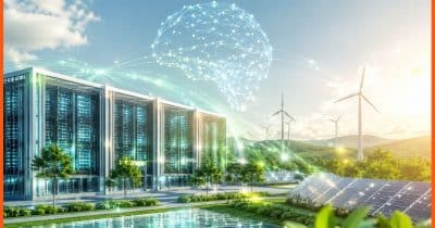 Meta Partners with Reliance to Build AI Data Center in India