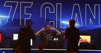 IEM Cologne Major 2026 Marks Quiet Exit of Crypto Sponsorships in Esports