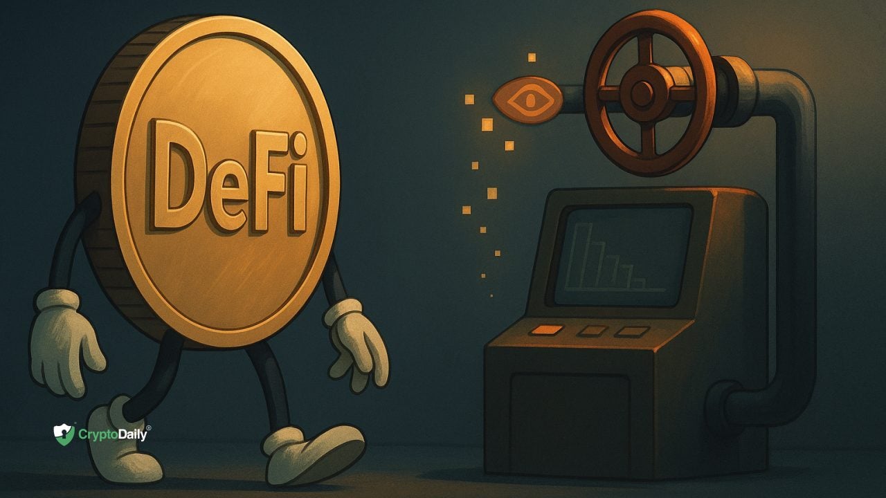 DeFi Platforms Halt During Oracle Failures as Industry Seeks Fixes