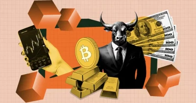 DTCC Moves on Securities Tokenization; Stellar Role May Be Overstated