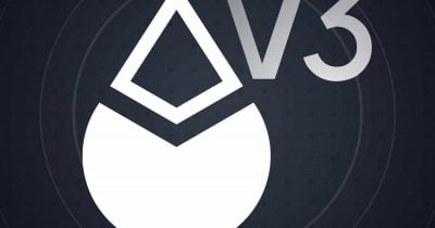Lido Unveils Staking Router v3 to Cut Costs and Complexity on Ethereum