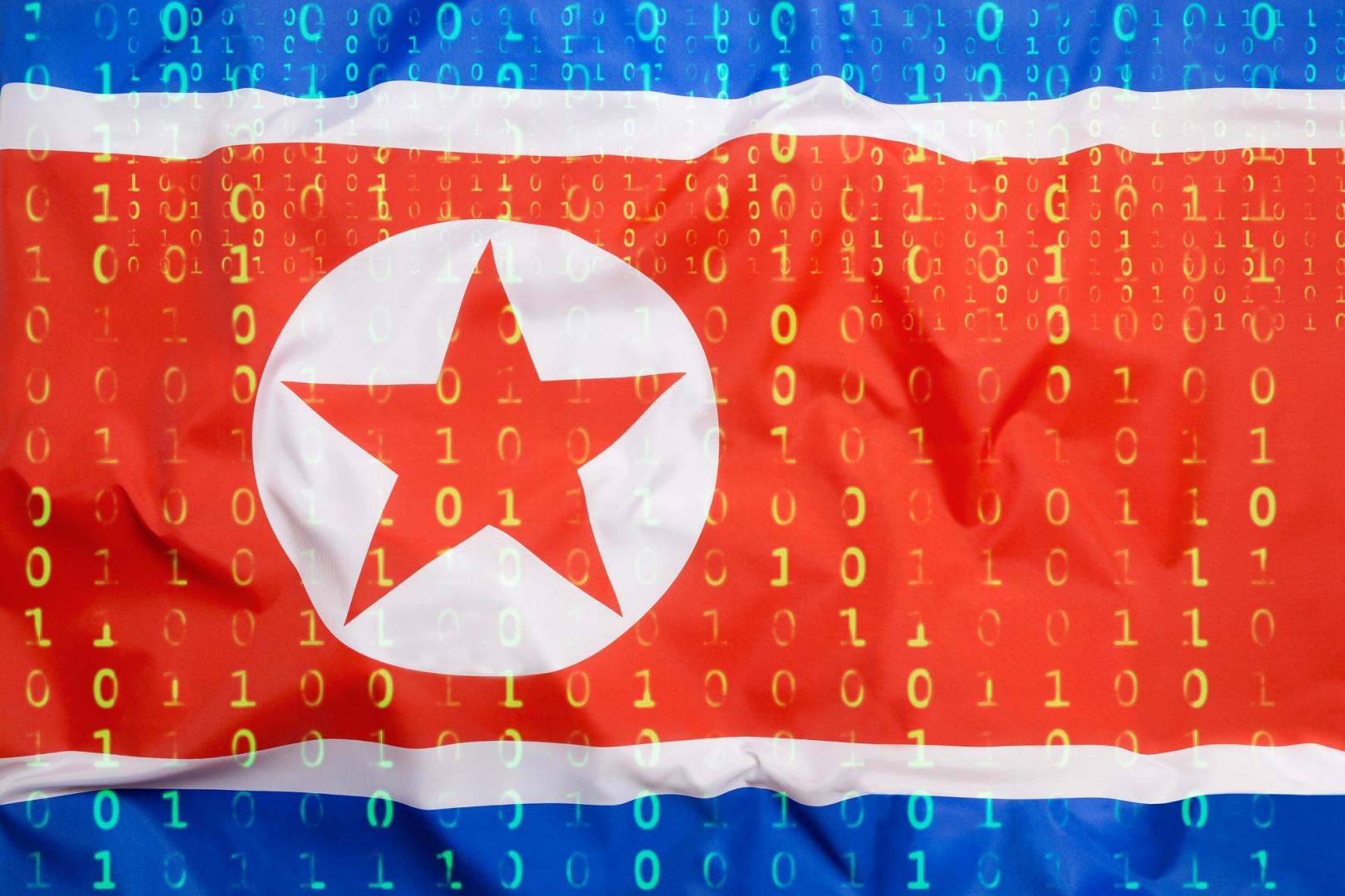Lazarus Group Dumps $30M in Bitcoin on Hyperliquid, On-Chain Data Shows