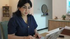 Iraqi Women Face Death Threats for Speaking Out on Sexual Violence