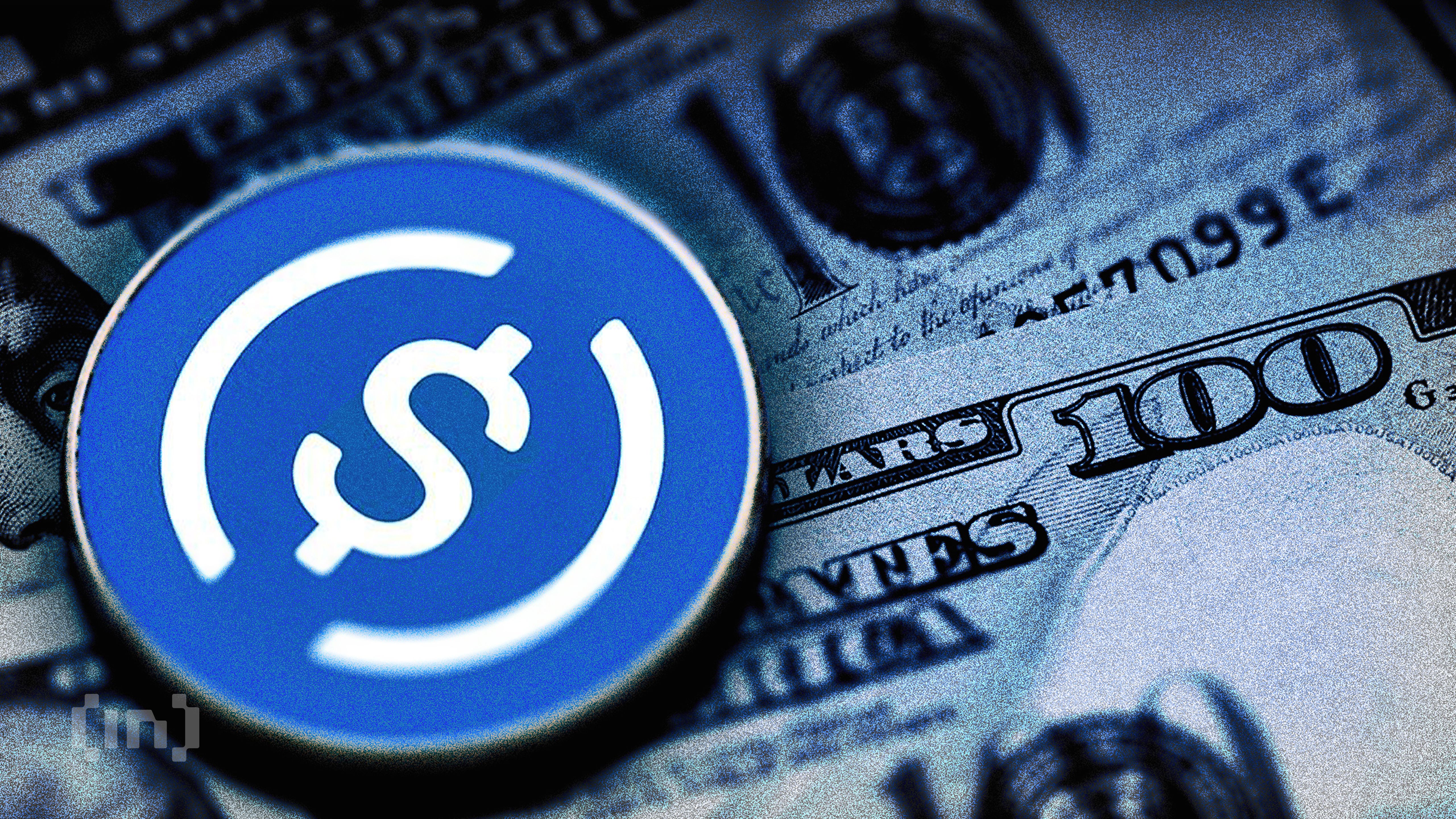 Circle Freezes $12.6 Million in Privacy-Focused USDC Contract on Ethereum