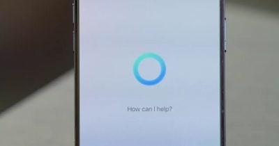 Meta Brings AI Chatbot to Threads Direct Messages
