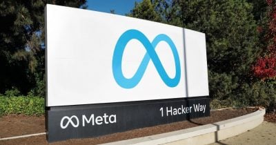Meta Trial Opens Over Child Privacy and Addiction Claims