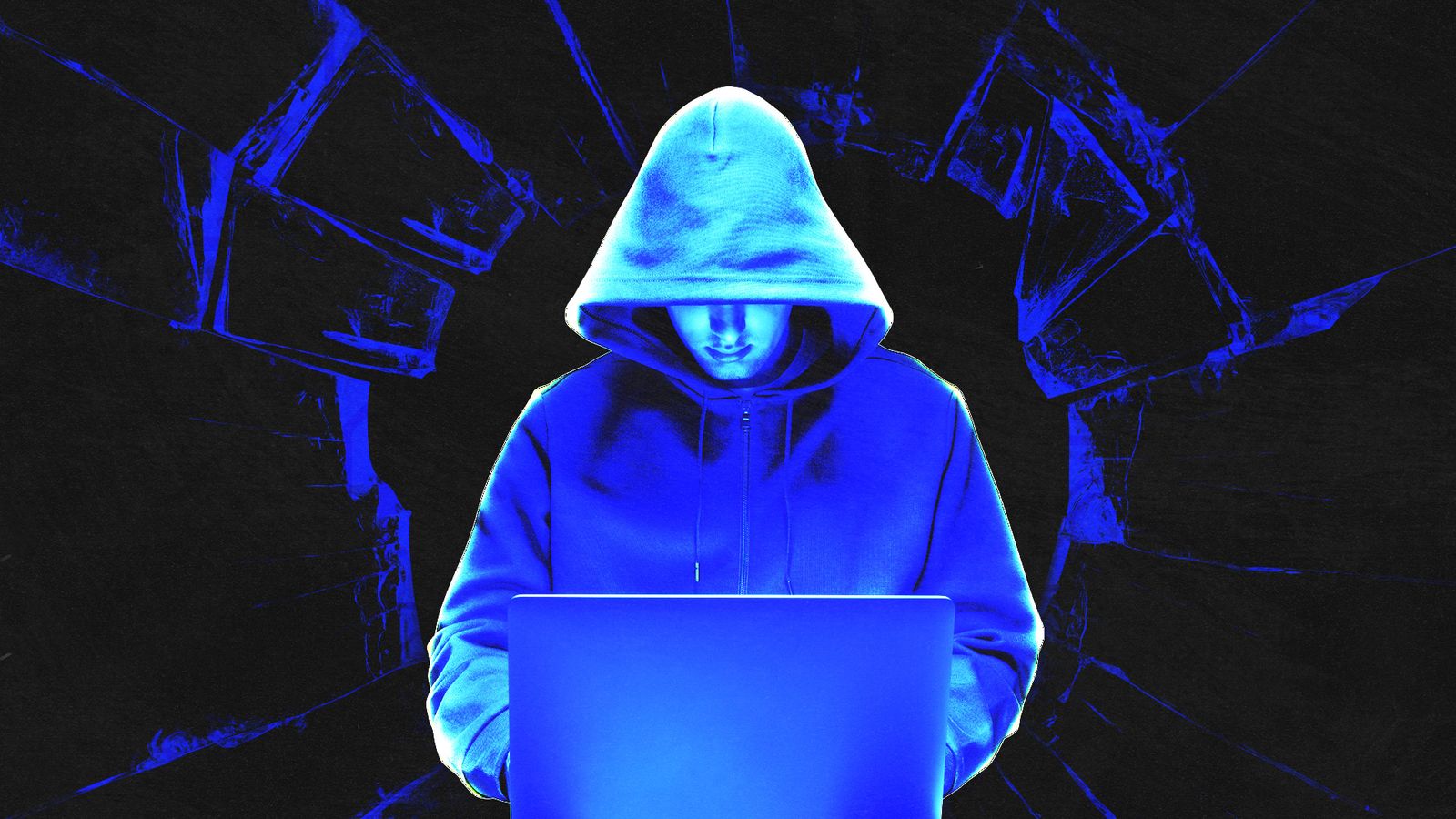 Bitget Attacker Ran Test Transfers Before $388M Drain, CEO Says