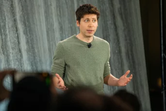 OpenAI Reveals Single User Burns 100 Billion Tokens Monthly