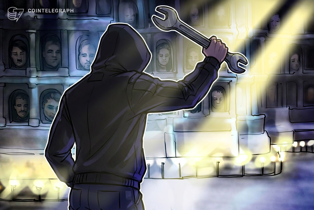 Crypto Wrench Attacks Top $30 Million in 2026 as Thugs Turn to Family Threats