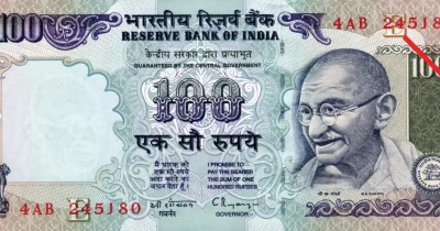 India Prepares Rescue Package to Stem Capital Flight, Stabilize Rupee