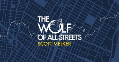 Michael Saylor Pitches Bitcoin as 'Digital Capital' With Yield, Pushes Digital Credit to Curb Volatility