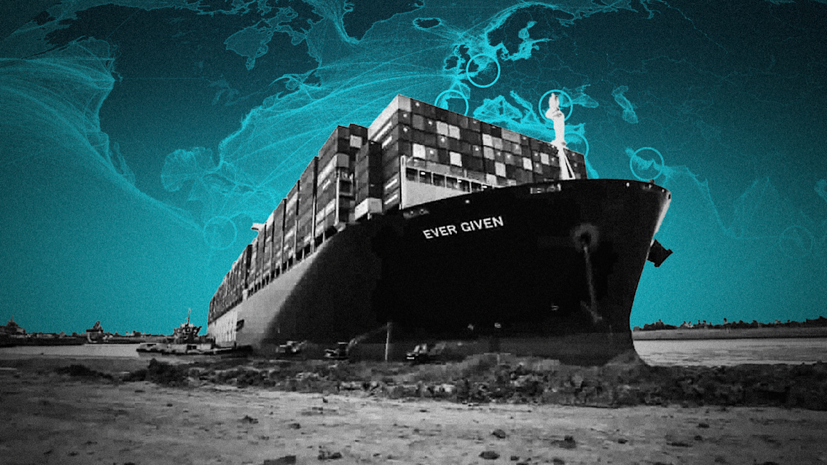 Strait of Hormuz Crisis Triggers Crypto Selloff, Nations Vie for Alternative Waterways