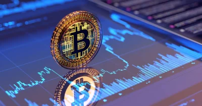 Bitcoin Tumbles Below $76,000 as SEC Delays Tokenized Stocks Plan