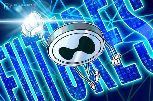 Grayscale Proposes 0.29% Fee for Hyperliquid ETF, Undercuts Rivals
