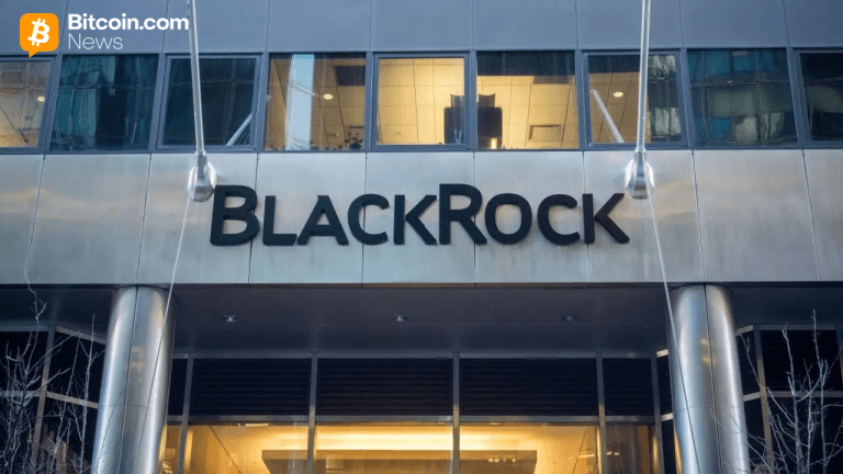 Moody's Assigns Top Aaa-mf Rating to Blackrock's Digital Liquidity Fund BUIDL