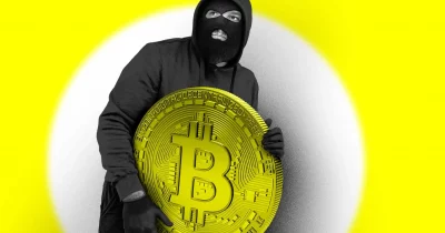 FBI Sting Operation NexFundAI Exposes Widespread Crypto Market Manipulation