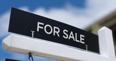 US Existing-Home Sales Hit 2026 High in May, Crypto Investors Eye Confidence Boost