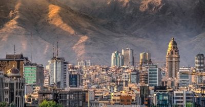 US and Iran Set to Sign 14-Point Ceasefire Agreement on Friday