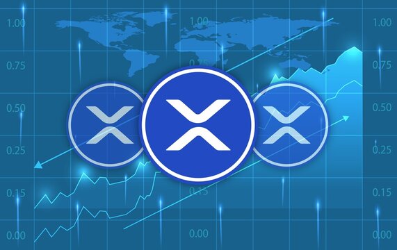 CLARITY Act Clears Senate Panel, Opens Door for XRP Rally