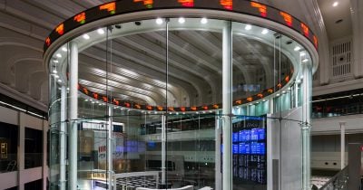 Japan Moves to Put Stock and Bond Settlements on Blockchain by 2030s