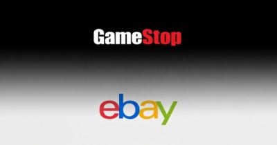 eBay Board Rejects GameStop’s Half-Cash, Half-Stock Takeover Bid