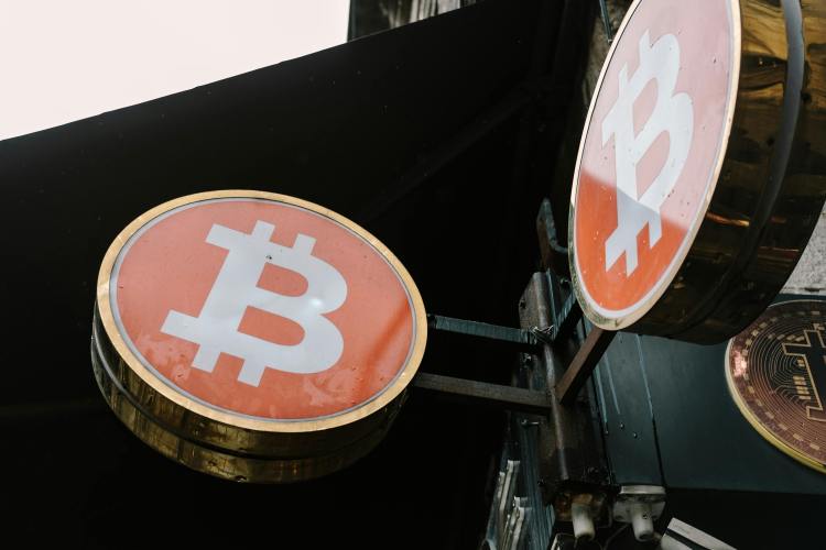 Cardone Capital Buys 130 BTC as It Doubles Down on Hybrid Real Estate-Crypto Strategy