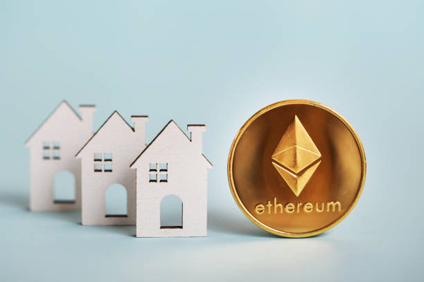 Corporate ETH Holdings Hit Record 7.33 Million — 6% of Total Supply Now on Balance Sheets