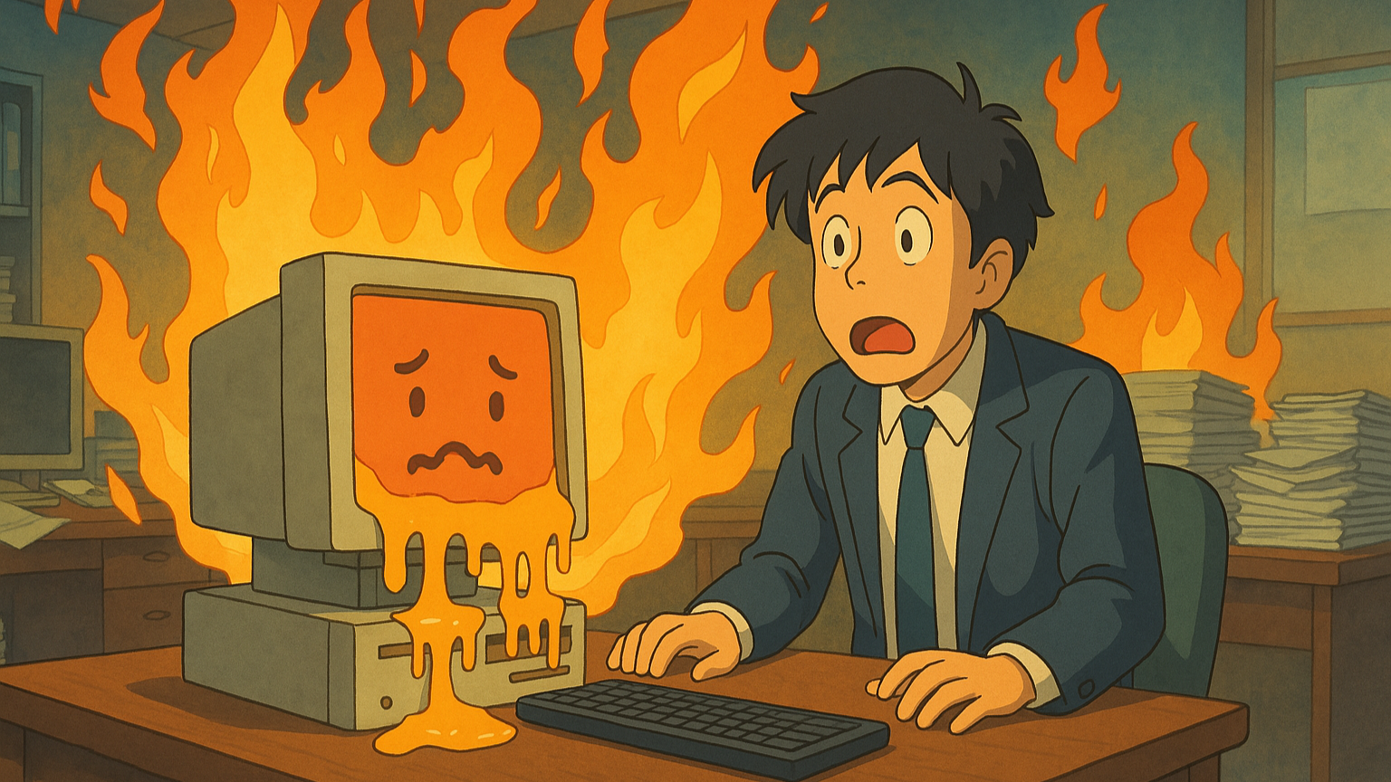 George Hotz warns AI coding agents produce 'undetectable slop' after six-month test