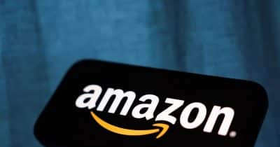Amazon Secures $17.5B Loan for AI Expansion, Validates Crypto-Mining Assets