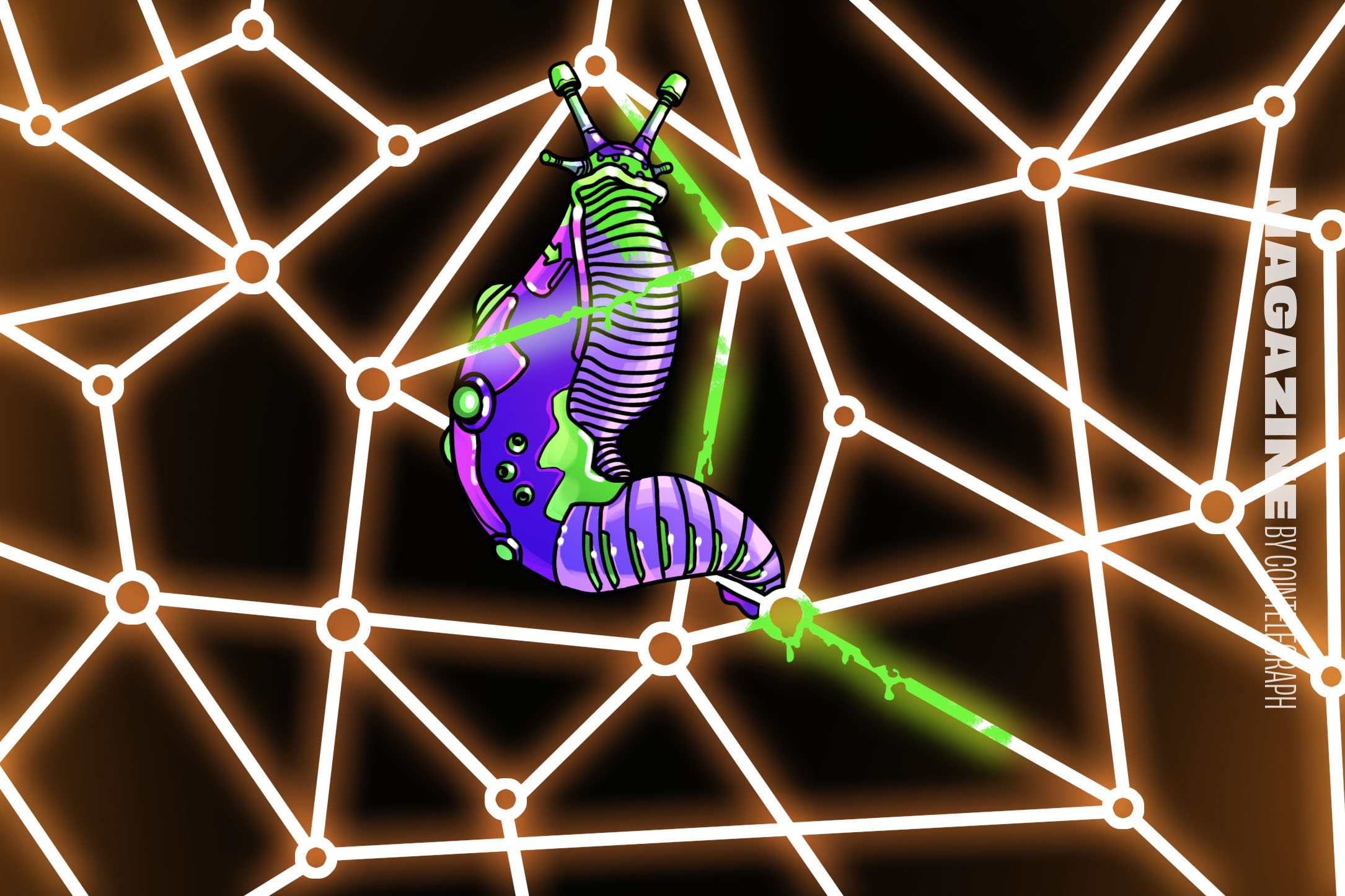 AI-Driven DeFi Hacks: Current Fears Overstated, but Future Threat Looms