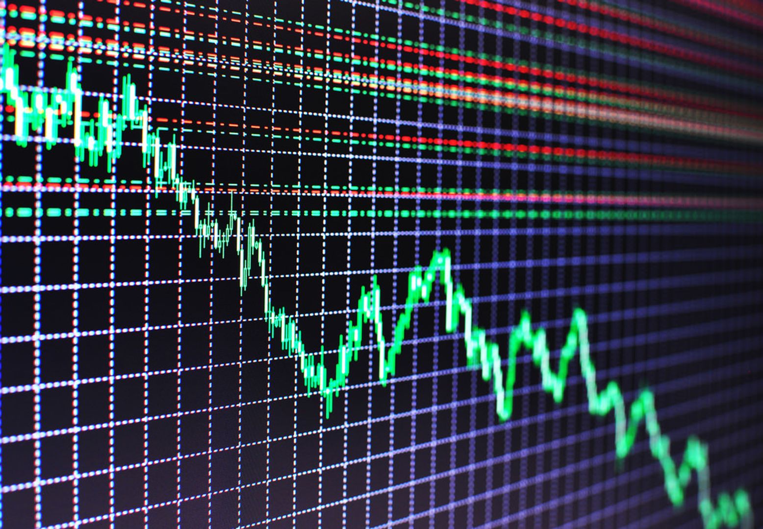 Solana Tokens Linked to Anthropic and OpenAI Valuations Plunge After Companies Warn Structures May Be Invalid