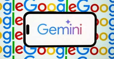 Google Replaces Prompt Limits with Compute-Based Quotas for Gemini Apps