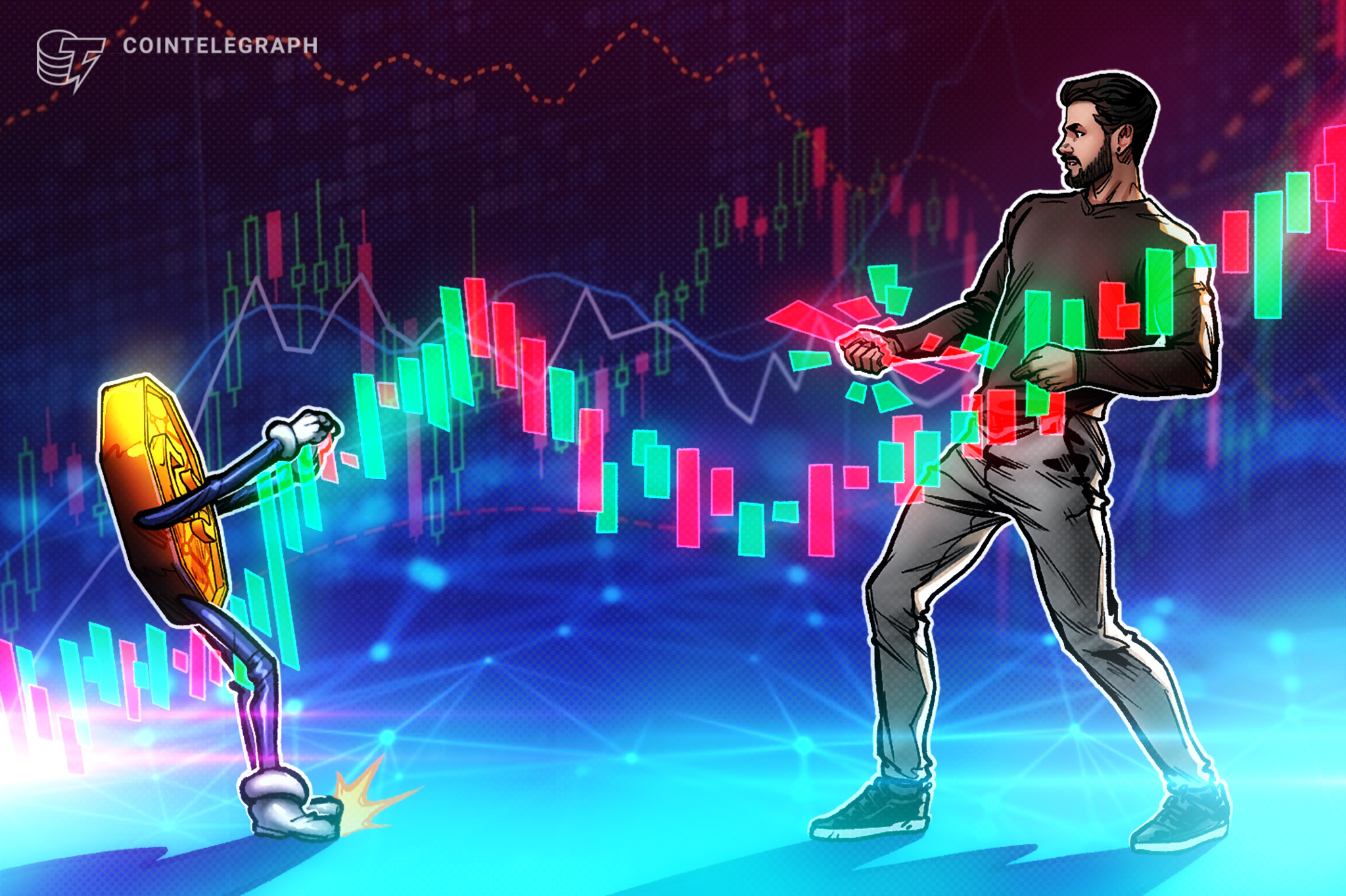 BitMEX to Delist 65 Derivative Contracts in July, Up From 19 in First Half