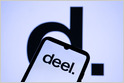 Judge Denies Deel Motion to Strike Key Witness in Rippling Espionage Case