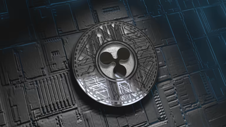 SBI Shinsei Bank Lets Customers Convert Deposit Interest to Crypto Vouchers