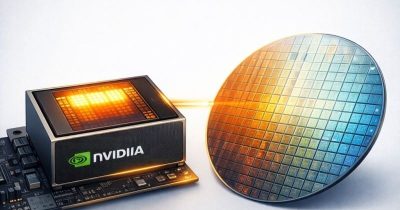 Susquehanna Boosts Nvidia Price Target to $275 on AI Demand Surge