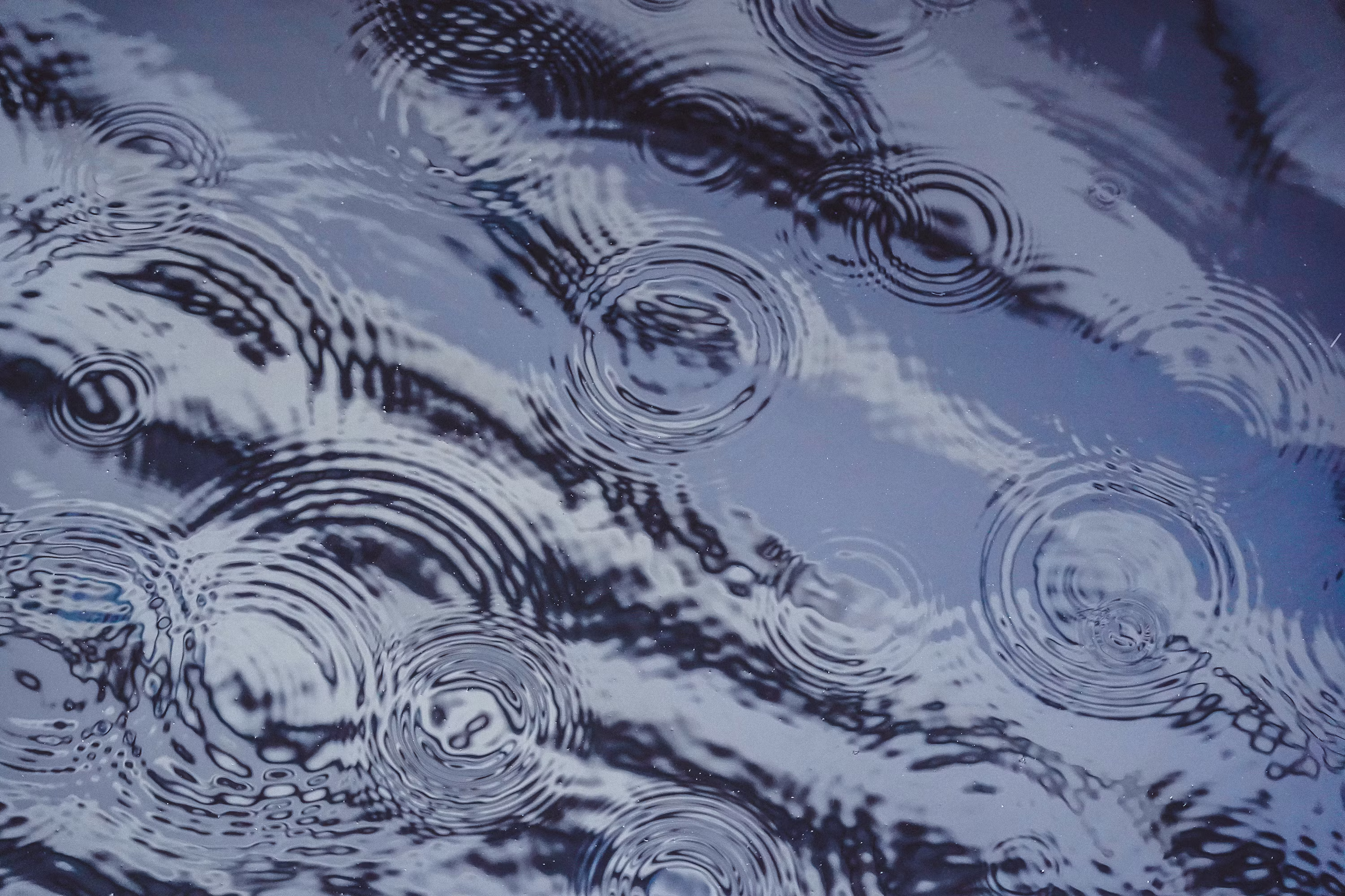 Ripple Unlocks 1 Billion XRP, Hints at Destroying Remaining Escrow