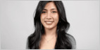 Abby Care Raises $82M Series C Led by Transformation Capital to Train Family Caregivers