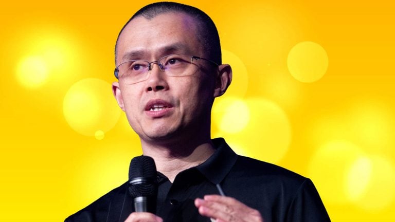 Binance’s CZ Praises Hyperliquid as ‘Actually Awesome’ but Says He Wouldn’t Run It the Same Way